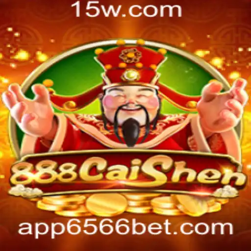 Desvende os Mistérios do Jogo 888CaiShen e Descubra o Fascínio de 6566bet