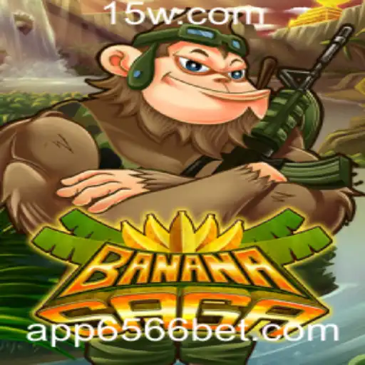 Explorando as Aventuras de BananaSaga: Um Mergulho no Novo Jogo Sensação