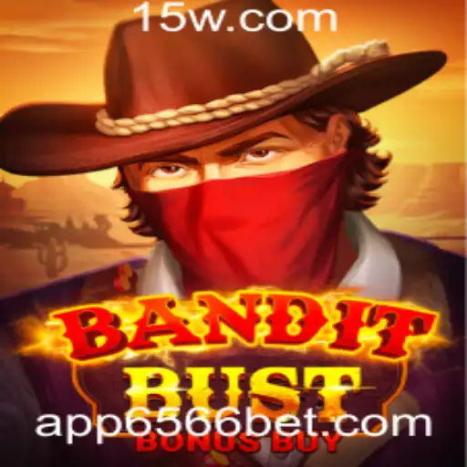 Explorando BanditBustBonusBuy: A Nova Sensação no Mundo dos Jogos Online