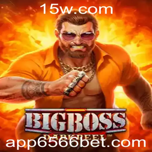 BigBoss - Um Mergulho no Jogo do Momento