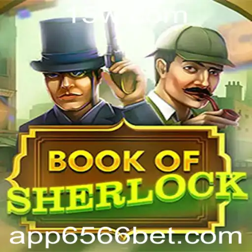 Explorando o Fascinante Mundo de BookOfSherlock: Um Guia Completo