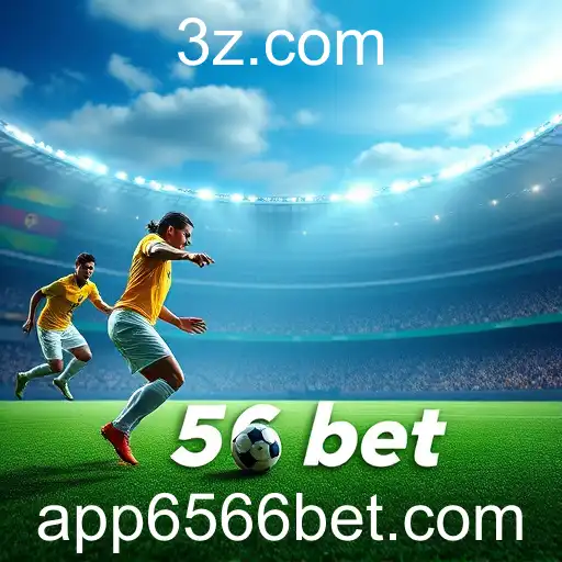 Tendências de Jogos Online no Brasil