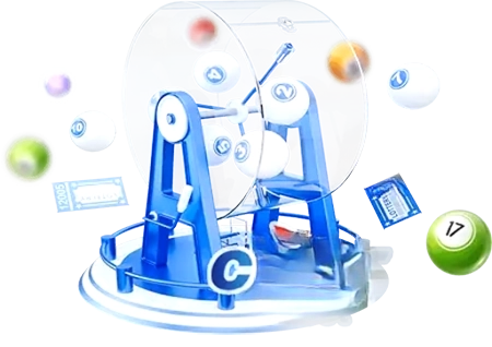 Jogos de loteria na 6566bet