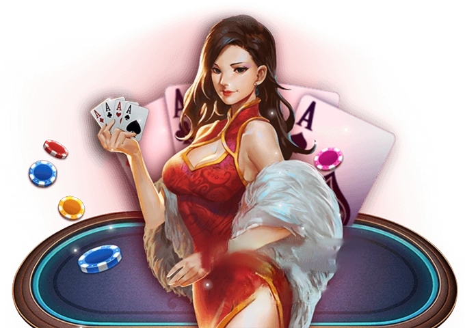 A 6566bet oferece jogos de mesa divertidos