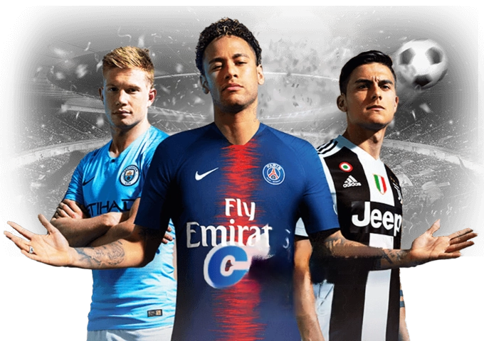 Muitas apostas esportivas na 6566bet sports