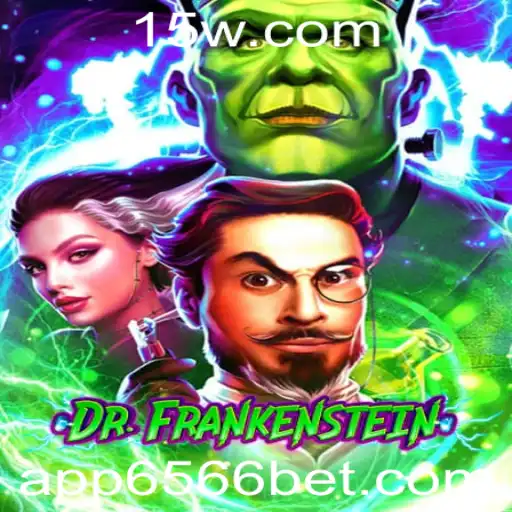 DrFrankenstein: Uma Experiência de Jogo Única e Inovadora