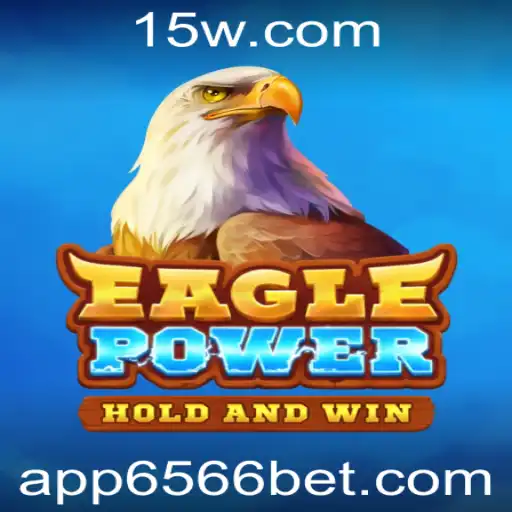 Descubra o Mundo de EaglePower: Um Jogo Inovador com 6566bet