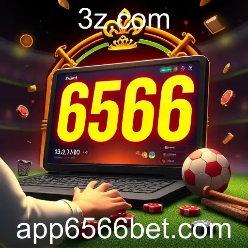 A Evolução dos Sites de Jogos em Portugal