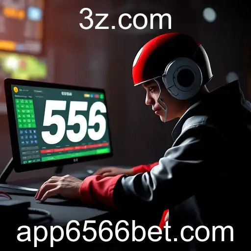 A Evolução e Impacto dos Jogos Online no Brasil