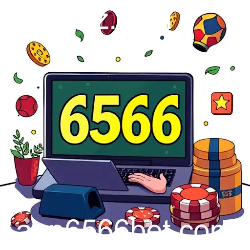 A Evolução do Mercado de Jogos Online em 2025