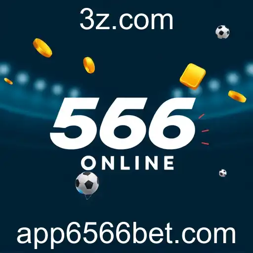 A Evolução dos Jogos de Apostas Online em 2026