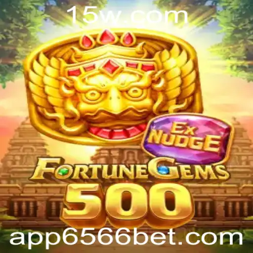 Descubra o Universo de FortuneGems500: O Jogo Que Conquista Multidões