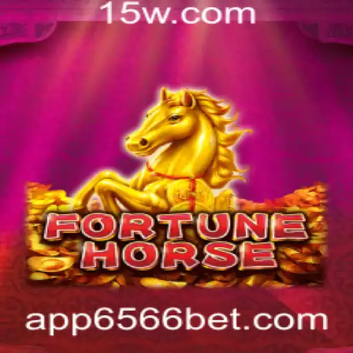 FortuneHorse: Desvendando o Fascínio do Novo Jogo de Apostas 6566bet