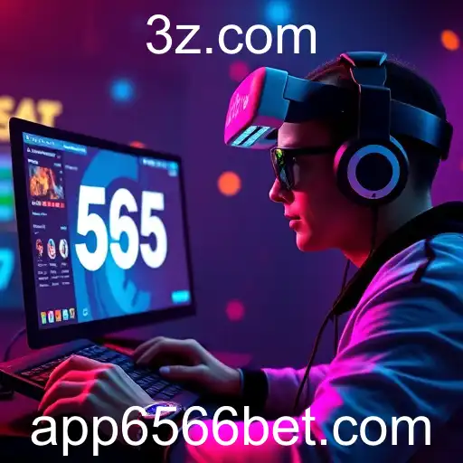 Expansão dos Jogos Online em 2025: Tendências e Desafios