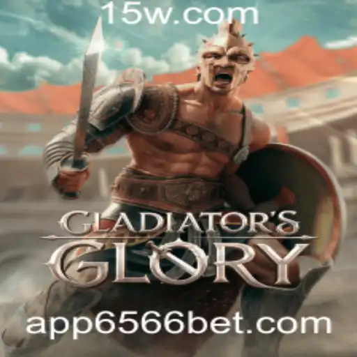 A Fascinante Jornada de 'GladiatorsGlory': Um Jogo de Estratégia e Competição