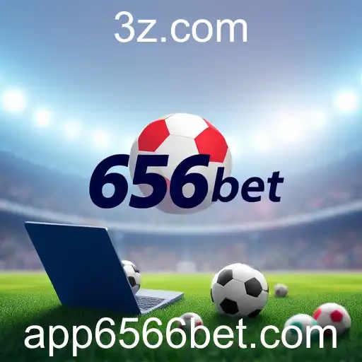 O Crescimento do Jogo Online e o Papel da 6566bet