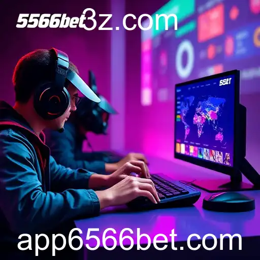 Crescimento dos Sites de Jogos Online em 2025