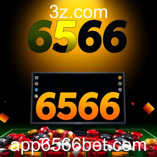 Crescimento do Setor de Jogos Online no Brasil