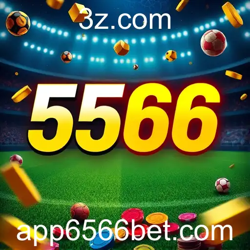 Impacto do Crescimento de Sites de Apostas em 2025