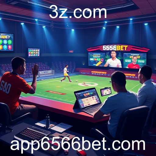 Impacto dos Jogos Online no Brasil