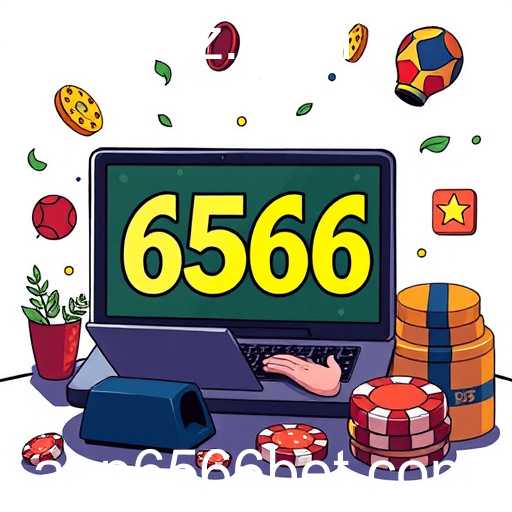 O Impacto Crescente dos Jogos Online no Brasil