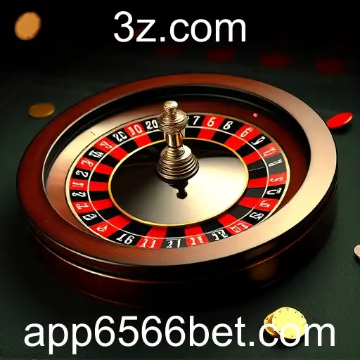 Impacto dos Jogos Online no Brasil