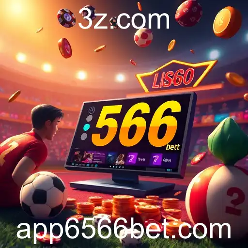 Impacto do Crescimento dos Jogos Online em 2025