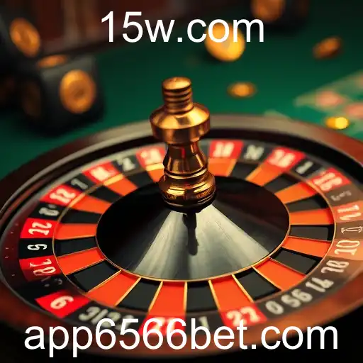 Security and Trust 6566bet - International Licenses and Certifications