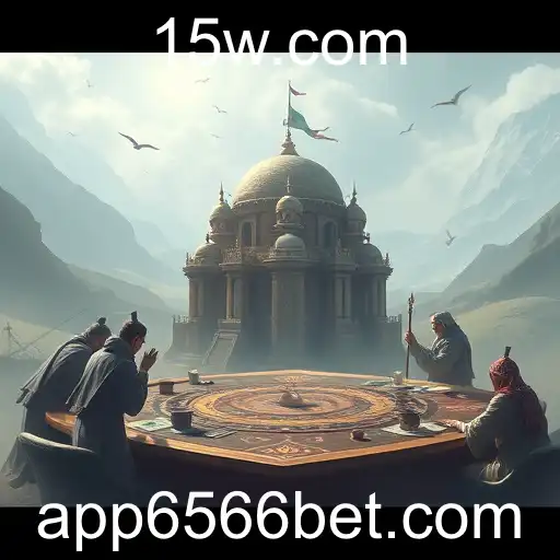 Security and Trust 6566bet - International Licenses and Certifications