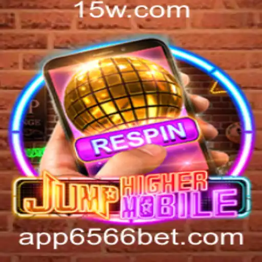 Descubra o Fascinante Mundo de JumpHighermobile