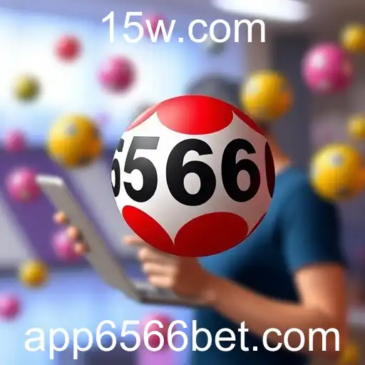 Gaming Experience 6566bet - 800+ Premium and Exclusive Games
