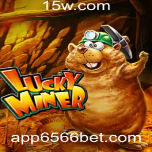 Descubra o Universo do Jogo LuckyMiner: Diversão e Estratégia em Alto Nível