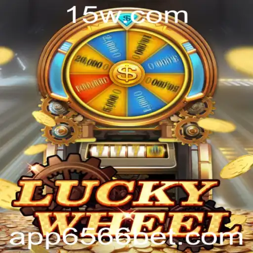 Descubra o Universo do LuckyWheel: Regras e Introdução