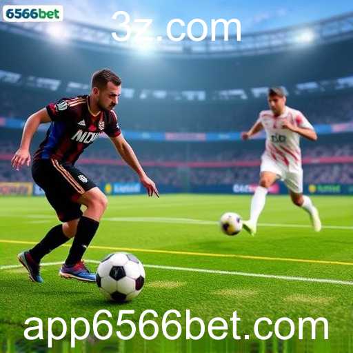 Crescimento do Mercado de Apostas Online em 2026