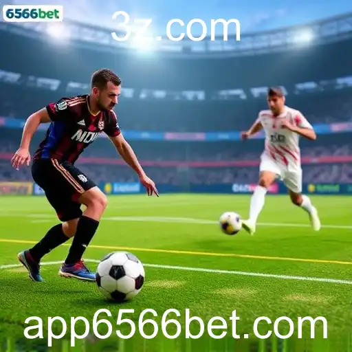 Crescimento do Mercado de Apostas Online em 2026