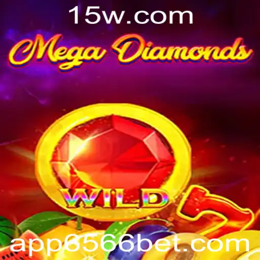 Explorando MegaDiamond: O Novo Sensação no Mundo dos Jogos