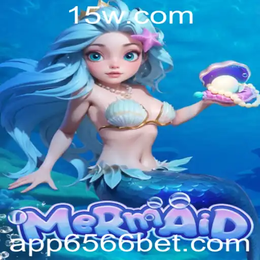 Explorando o Mundo Envolvente do Jogo Mermaid: Um Guia Completo