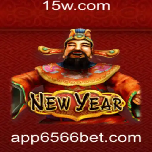 Descubra o Fascinante Mundo do Jogo NewYear com 6566bet
