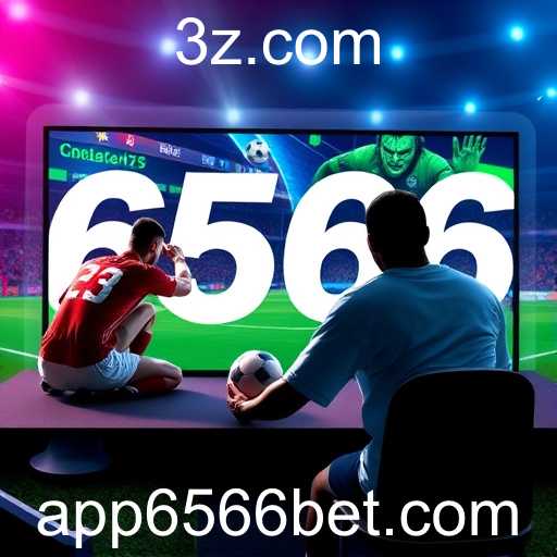 Crescimento do Mercado de Apostas Online em 2026