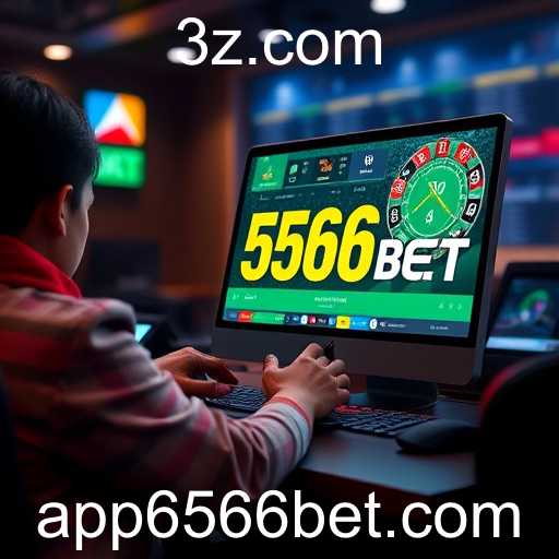 Tendências do Mercado de Apostas Online em 2026