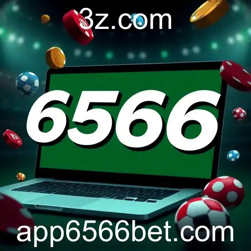 Tendências Emergentes no Mercado de Apostas Online