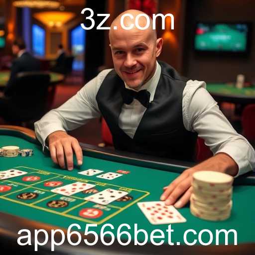 O Crescimento das Plataformas de Jogos Online