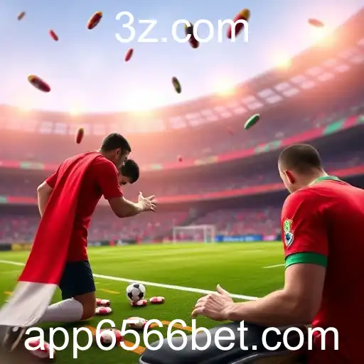 O Impacto dos Jogos Online no Cenário Atual