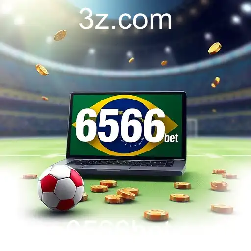 Avanços e Desafios do Setor de Jogos Online em 2025