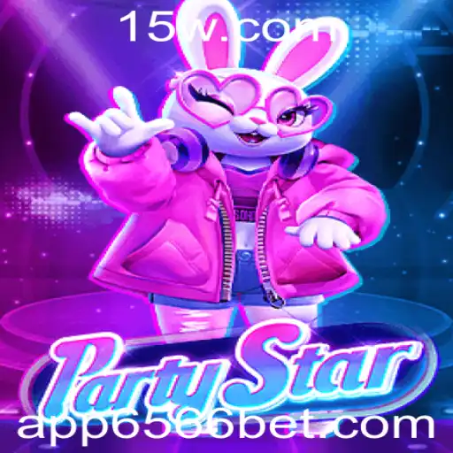 Descubra o Mundo de PartyStar: Diversão e Estratégia em Cada Jogo