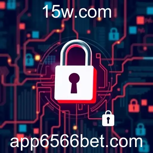 Security and Trust 6566bet - International Licenses and Certifications