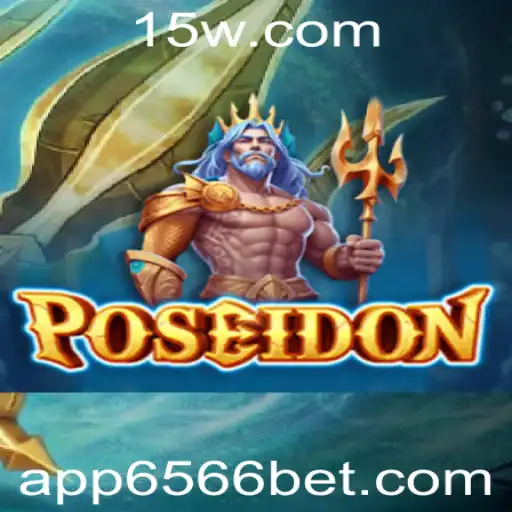 Explorando Poseidon: O Jogo de Estratégia e Aventura Incrível