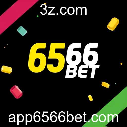Descubra as Ofertas Especiais no 6566bet