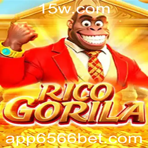 RicoGorila: Explorando o Novo Fenômeno dos Jogos de Aventura