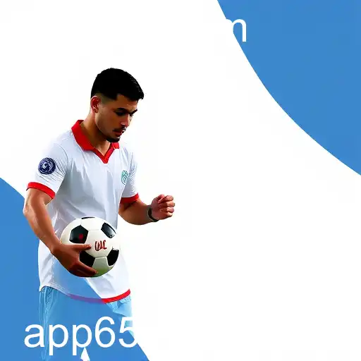 A Ascensão dos Jogos Online no Brasil